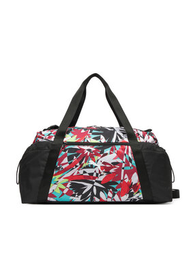 Puma Puma Borsa At Ess Tropical 913580 Nero