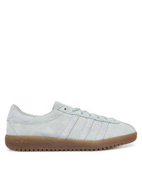 adidas adidas Sneakersy Brmd IH4180 Zielony