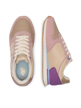 Αθλητικά U.S. Polo Assn.