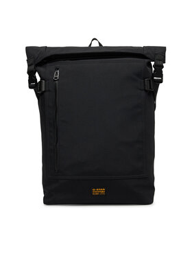 G-Star Raw G-Star Raw Batoh GSR-B-010-07 Černá