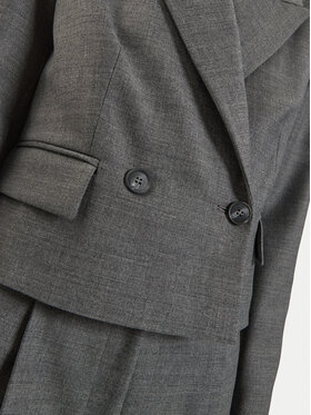 Σακάκι IVY OAK φωτογραφία