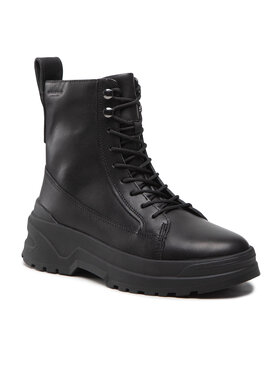 Vagabond Vagabond Planinarske cipele Maxime 5258-101-20 Crna
