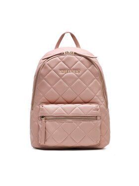 Valentino Valentino Kuprinės Ocarina VBS3KK37 Rožinė