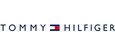 tommy_hilfiger_tailored