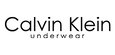 calvin_klein_underwear