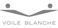 voile_blanche