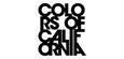 colors_of_california
