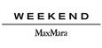 weekend_max_mara