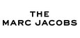 the_marc_jacobs