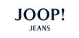 joop_jeans