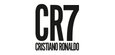 cristiano_ronaldo_cr7