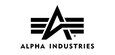 alpha_industries