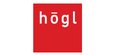 hogl_1