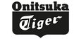 onitsuka_tiger