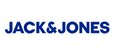 jack_jones_premium