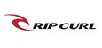 rip_curl
