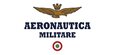 aeronautica_militare