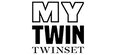 my_twin