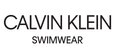 calvin_klein_swimwear