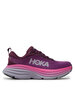 Hoka Hoka Laufschuhe Bondi 8 1127952 Violett
