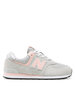 New Balance New Balance Tenisice GC574EVK Siva
