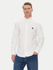 Tommy Hilfiger Tommy Hilfiger Košulja Heritage MW0MW39235 Bijela Regular Fit