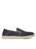 Rieker Rieker Cipele B2267-45 Siva