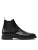 Gant Gant Chelsea cipele 29651757 Crna