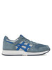 Asics Asics Tenisice Lyte Classic 1203A611 Crna