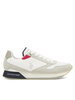 U.S. Polo Assn. U.S. Polo Assn. Tenisice NOBIL003G Bijela