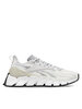 Reebok Reebok Tenisice Zig Kinetica 3 100034218 W Siva