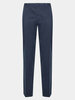 BOSS Boss Chino Kaito1 50487966 Tamnoplava Slim Fit