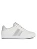 Geox Geox Tenisice D Blomiee D366HF 054AJ C0007 Bijela