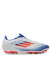 adidas adidas Tenisice za nogomet F50 League 2g/3g Ag IF1330 Bijela