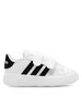 adidas adidas Tenisice Grand Court 2.0 CF I ID5271 Bijela
