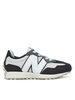 New Balance New Balance Tenisice PH327GX Siva