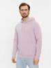 BOSS BOSS Sweatshirt Wetalk 50509314 Rosa Regular Fit