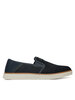 Rieker Rieker Cipele B2267-14 Tamnoplava
