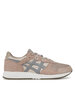 Asics Asics Tenisice Lyte Classic 1203A611 Siva
