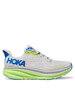 Hoka Hoka Tenisice za trčanje Clifton 9 1127895 Bijela