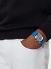 adidas Originals adidas Originals Uhr Code Three Watch AOSY23032 Silberfarben