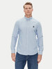 Tommy Hilfiger Tommy Hilfiger Košulja Heritage MW0MW39235 Svijetloplava Regular Fit