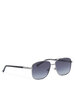 Guess Guess Sonnenbrillen GU3040 Braun