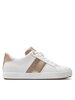 Geox Geox Tenisice D Blomiee D366HF 054AJ C1327 Bijela