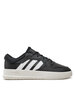 adidas adidas Sneakers Court 24 ID1253 Schwarz