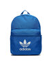 adidas adidas Rucksack Adicolor IX7457 Blau