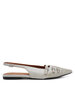 Vagabond Shoemakers Vagabond Shoemakers Sandale Hermine 5533-118-07 Bež