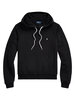 Polo Ralph Lauren Polo Ralph Lauren Sweatshirt Prl Shrknhd 211943007003 Schwarz Regular Fit