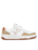 Joma Joma Tenisice C.Attica 2529 CATTILS2529 Bijela