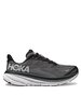 Hoka Hoka Tenisice za trčanje Clifton 9 Youth 1131170 Siva